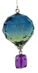 Acrylic Mini Balloon