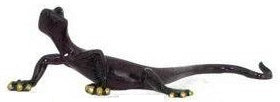 Lizard Marble