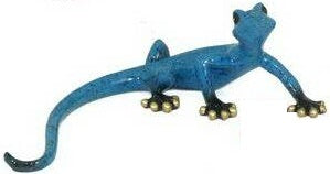 Lizard Marble