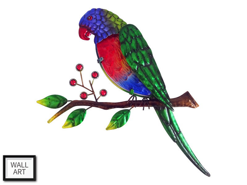 Lorikeet