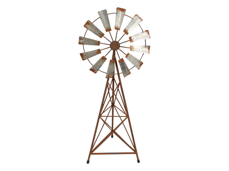Windmill Rustic
