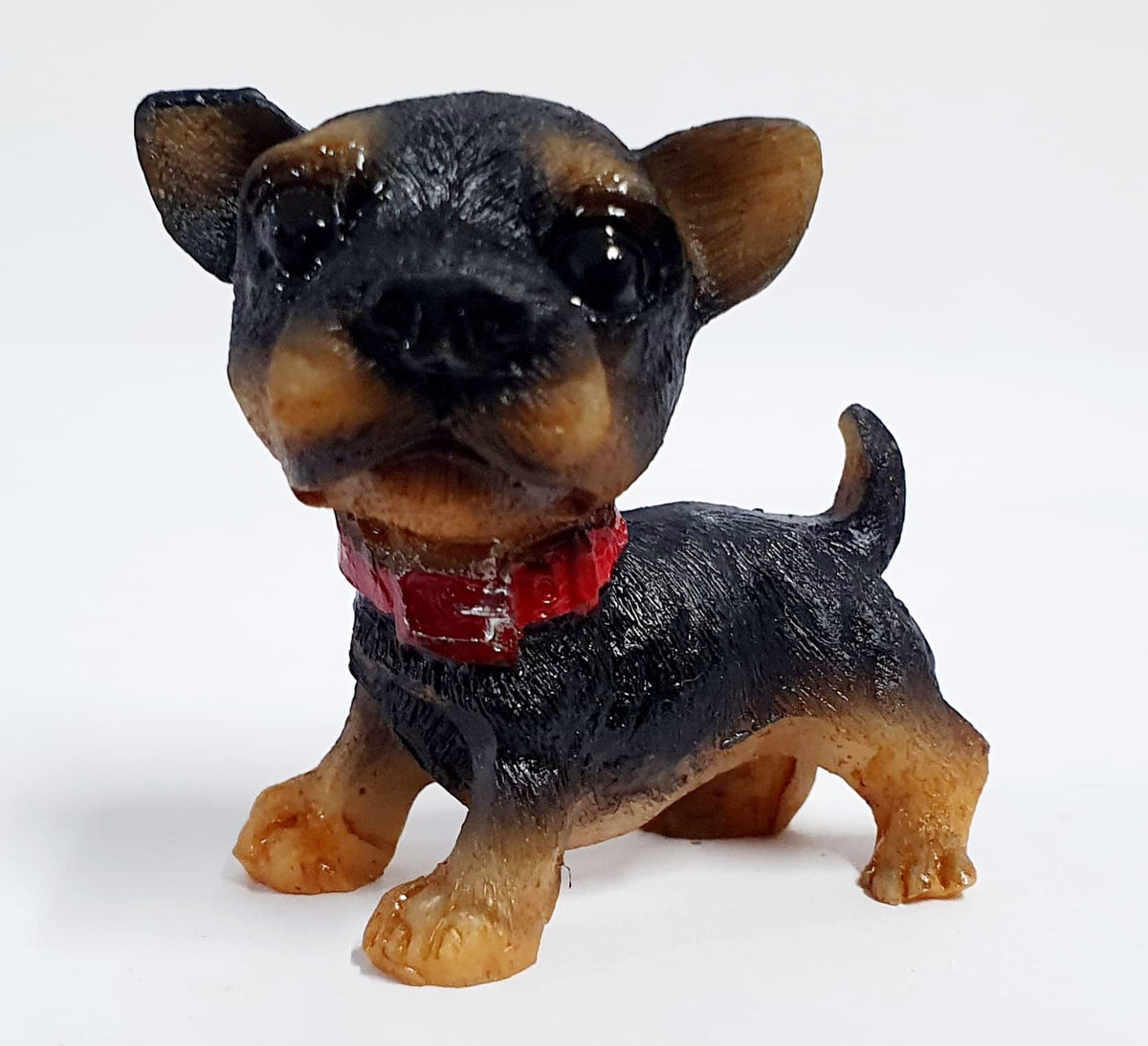 Puppy Pet