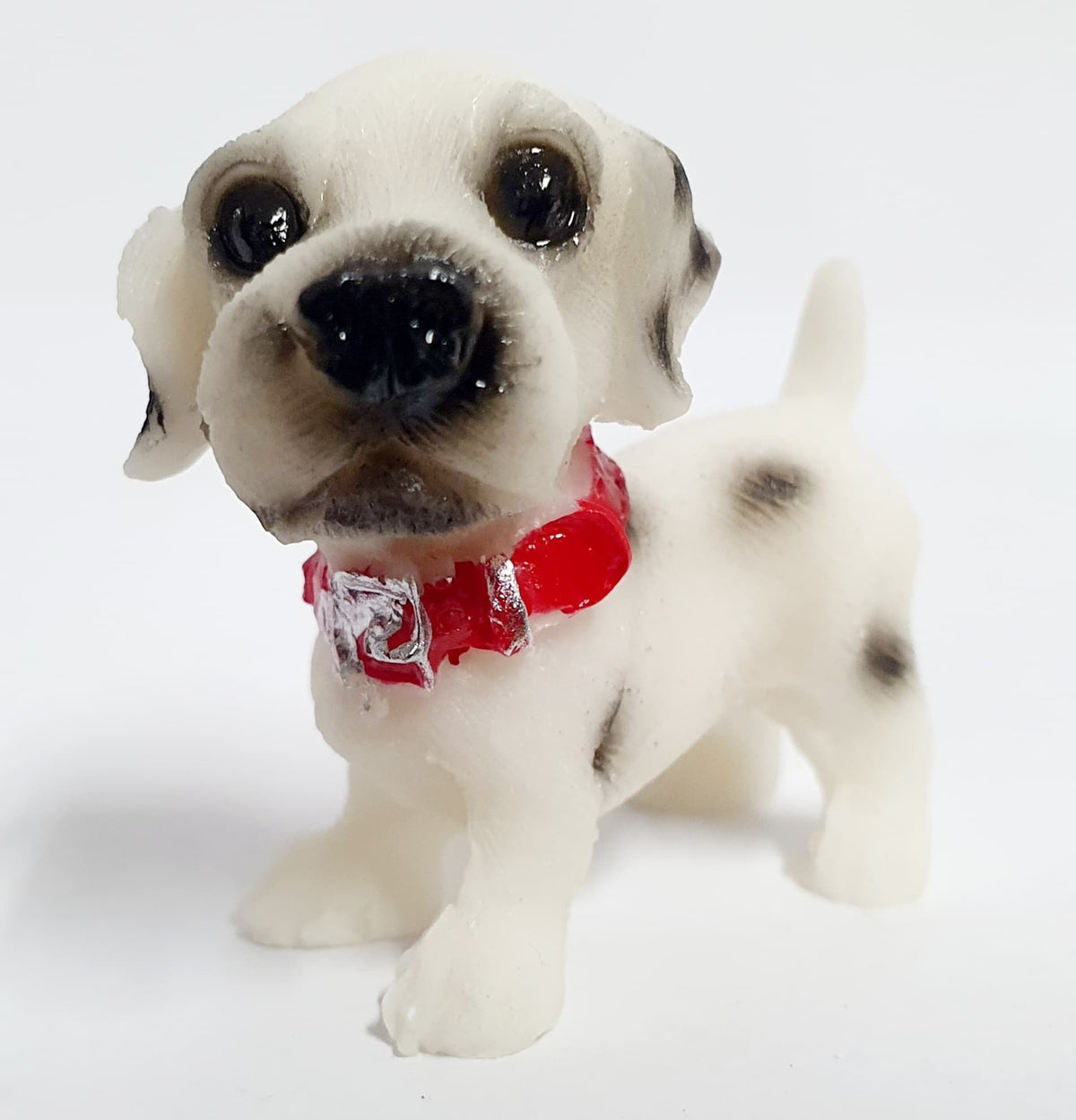 Puppy Pet