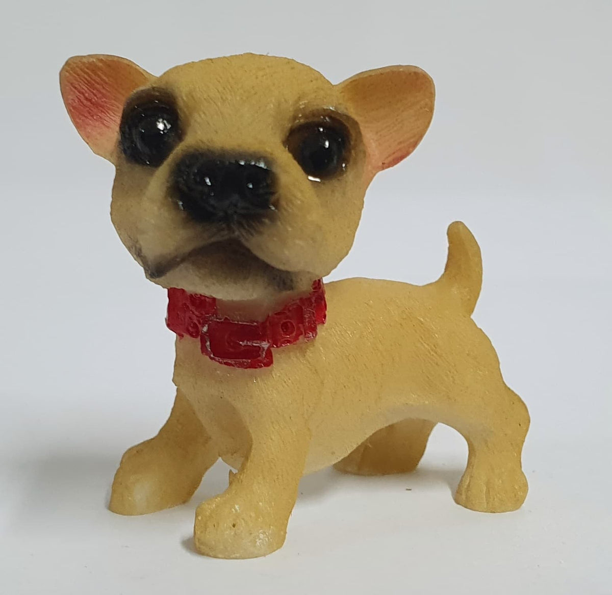 Puppy Pet