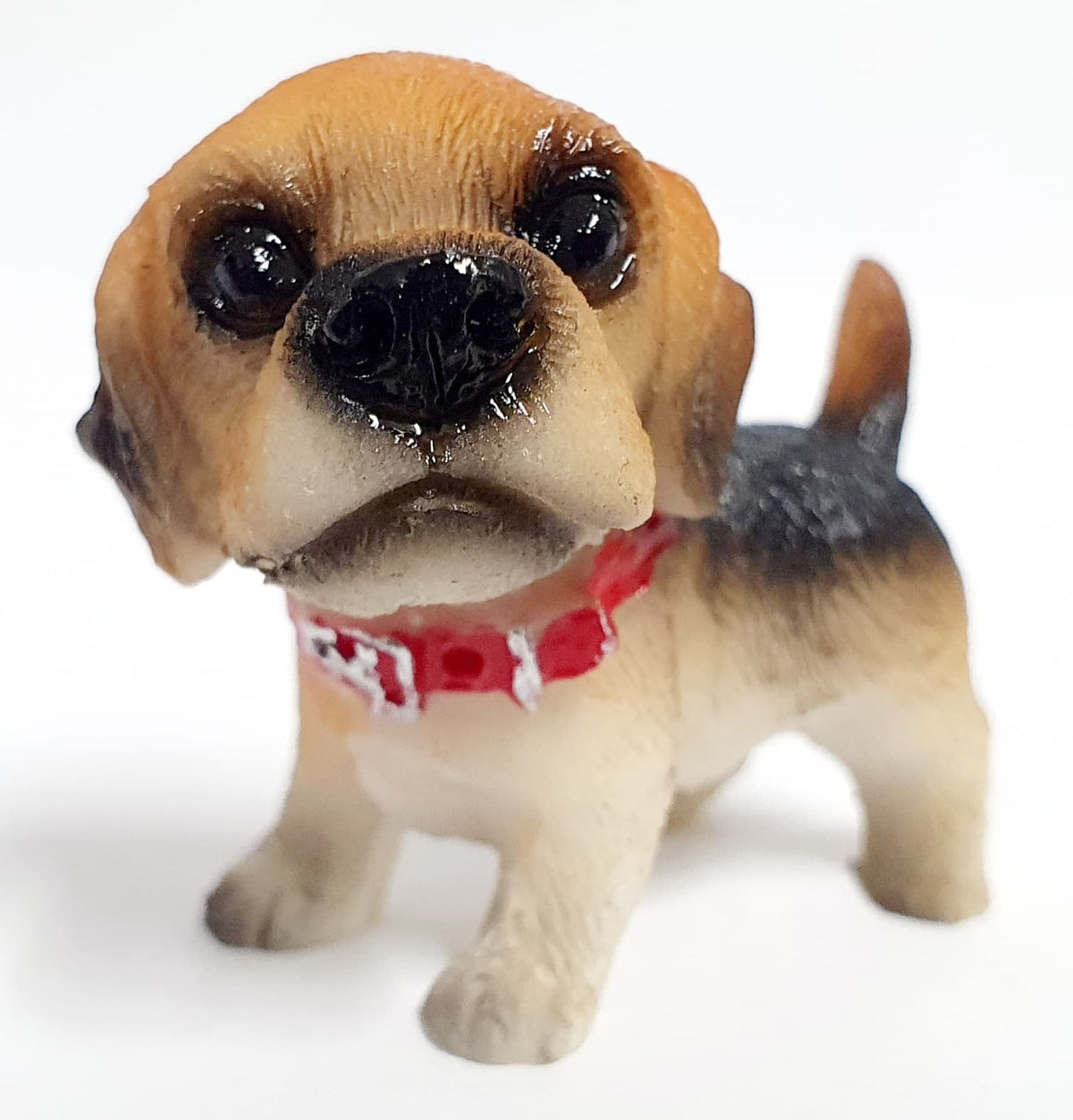 Puppy Pet
