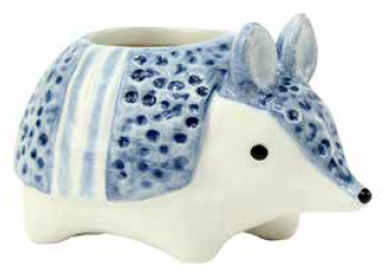 Bilby Planter