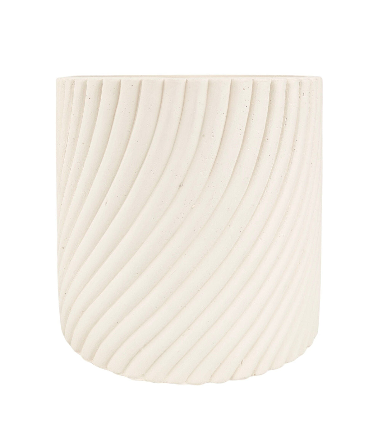 Eliza Planter White