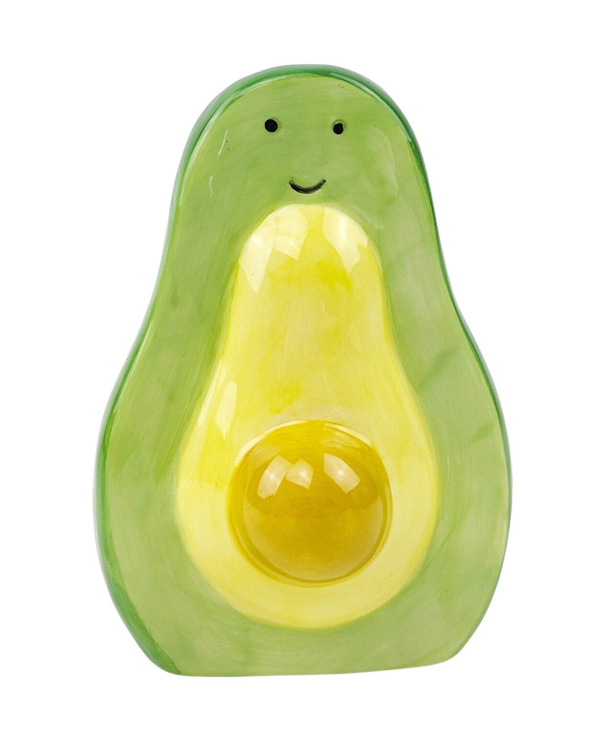 Avocado Planter