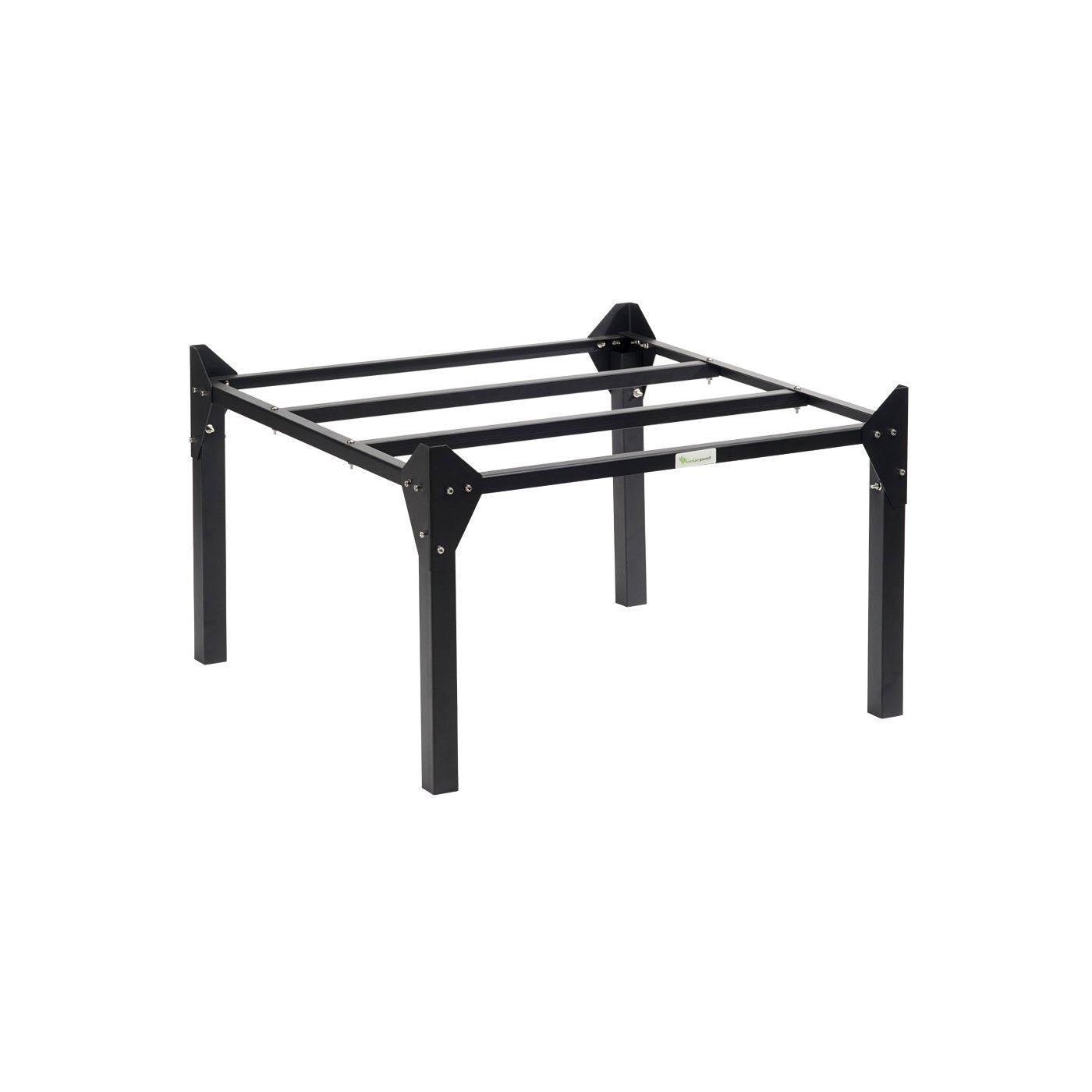 Vegepod Stand Medium