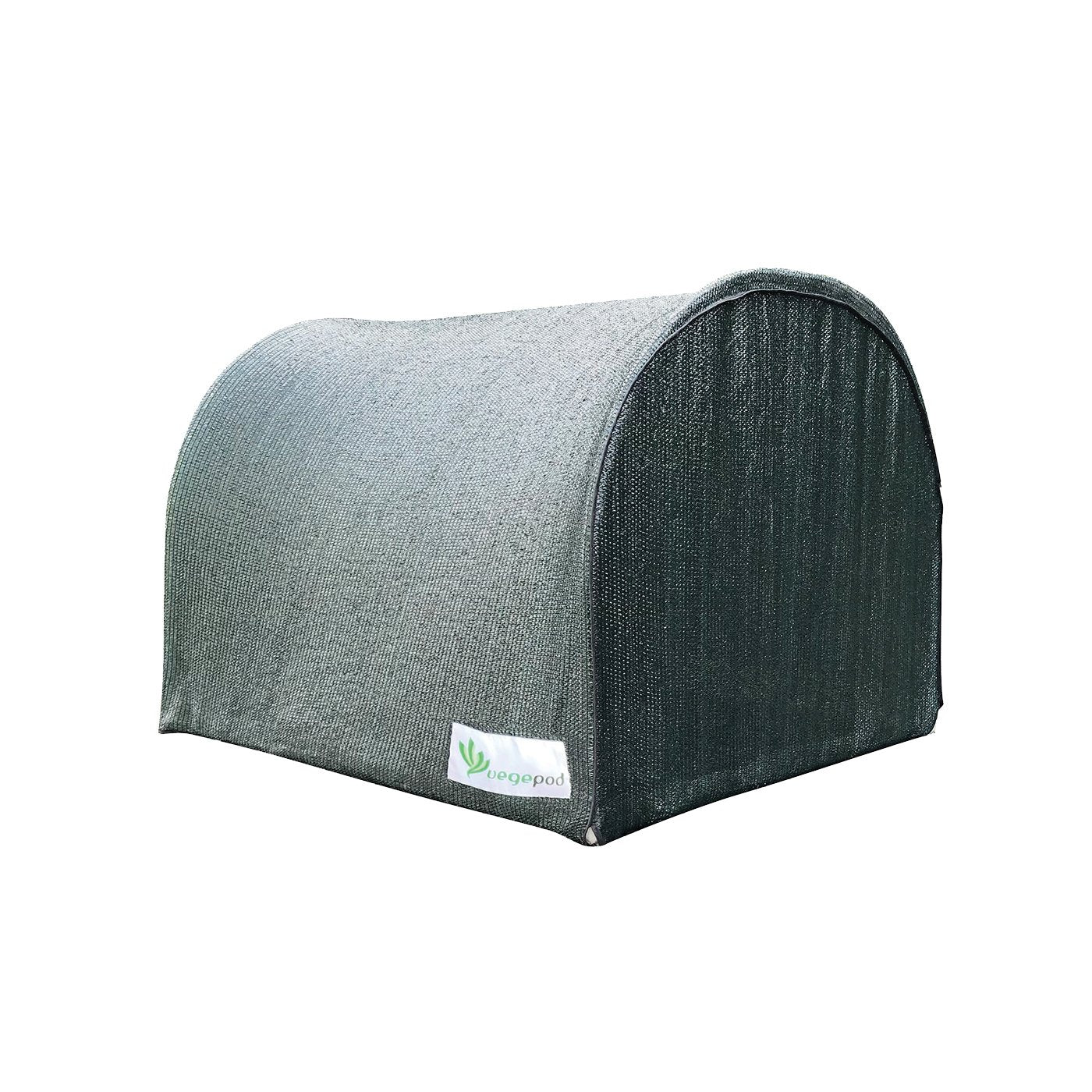 Vegepod Shadecover Medium