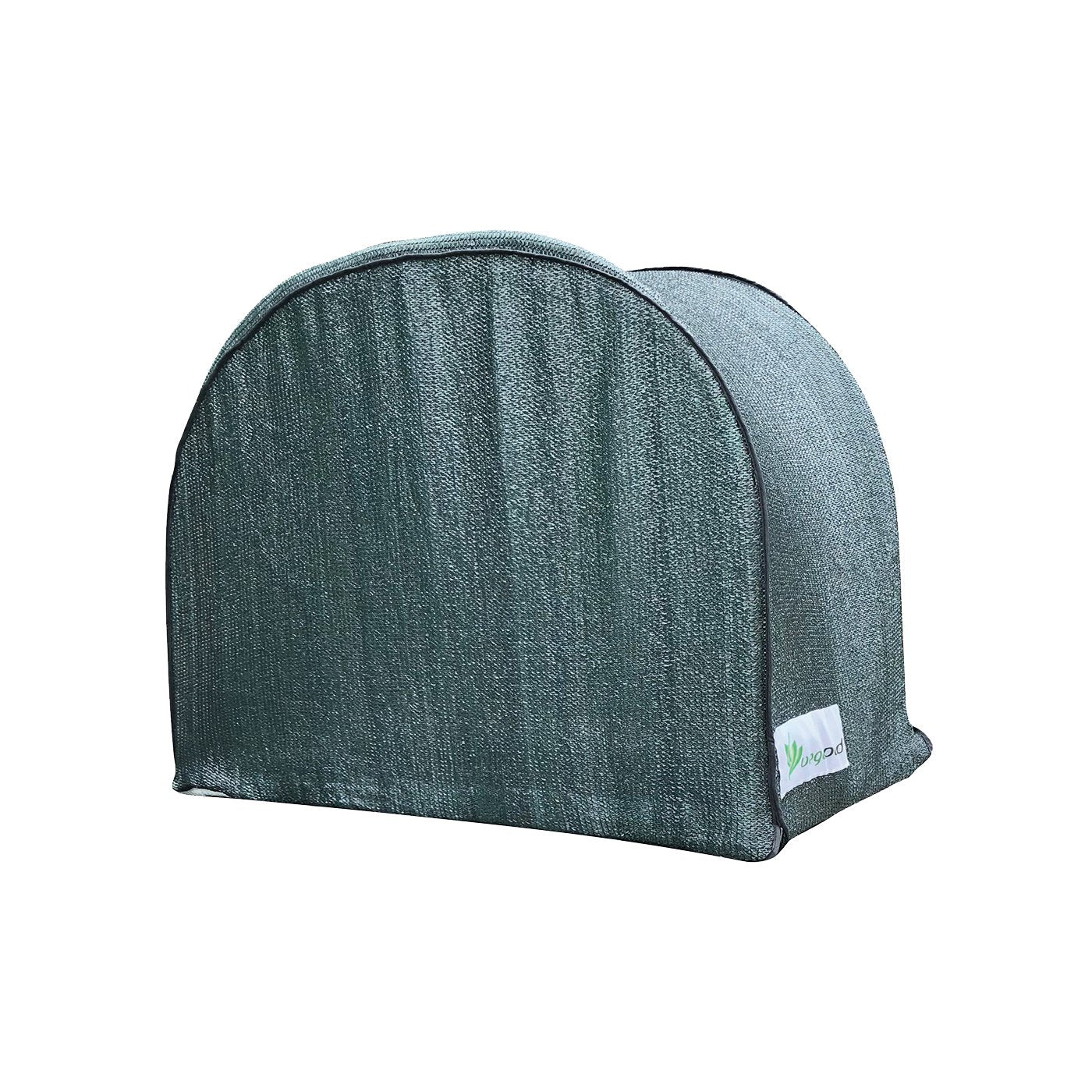 Vegepod Shadecover Small