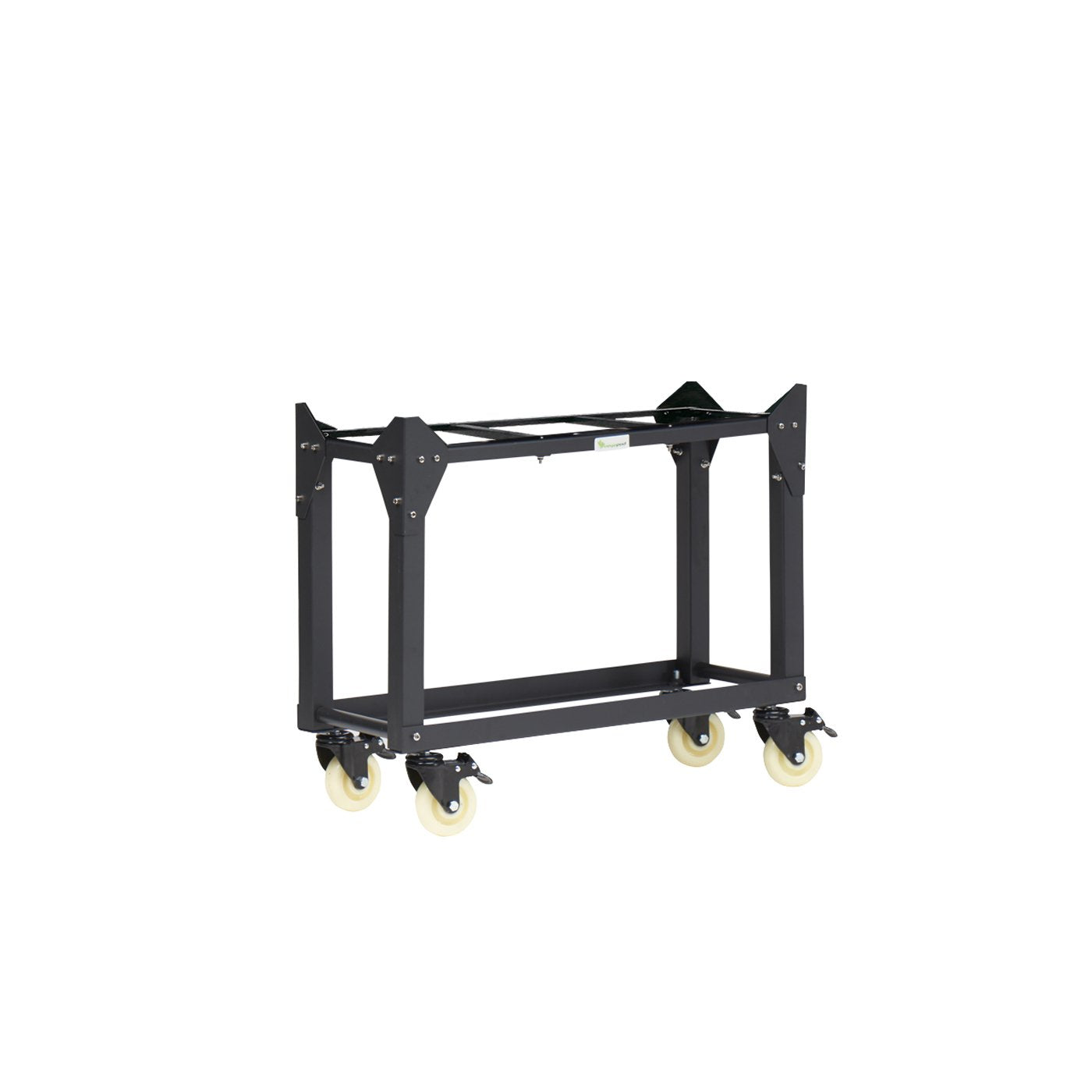 Vegepod Trolley Small
