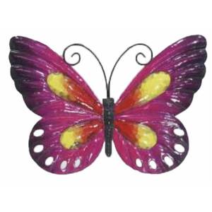 Small Butterfly