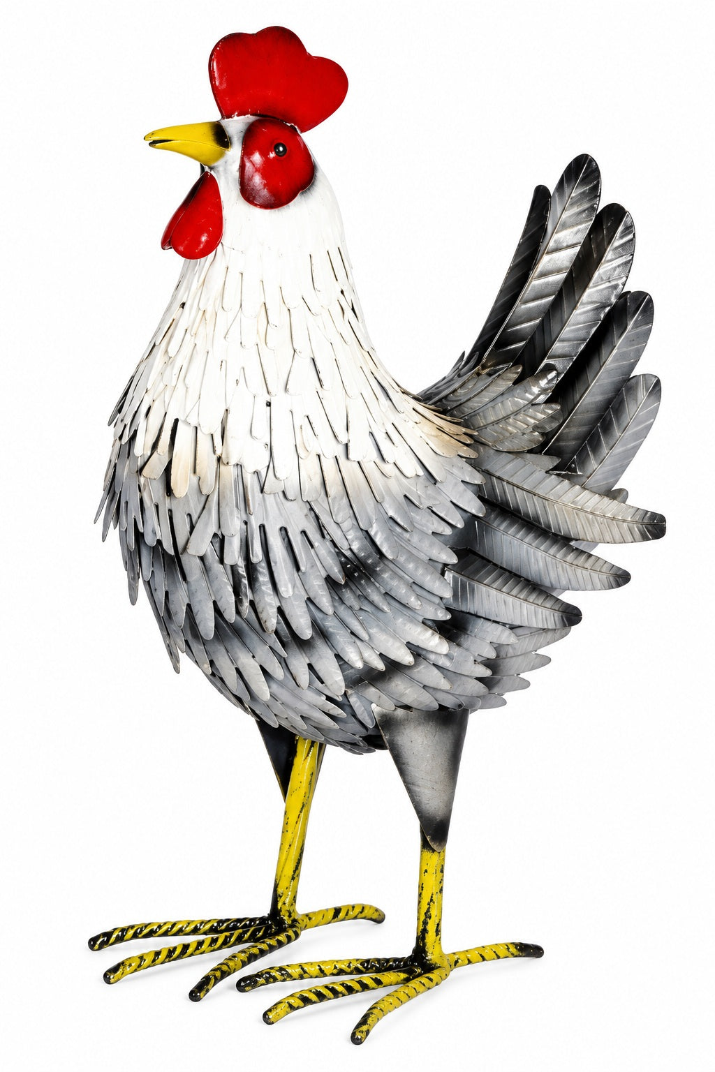 Rooster