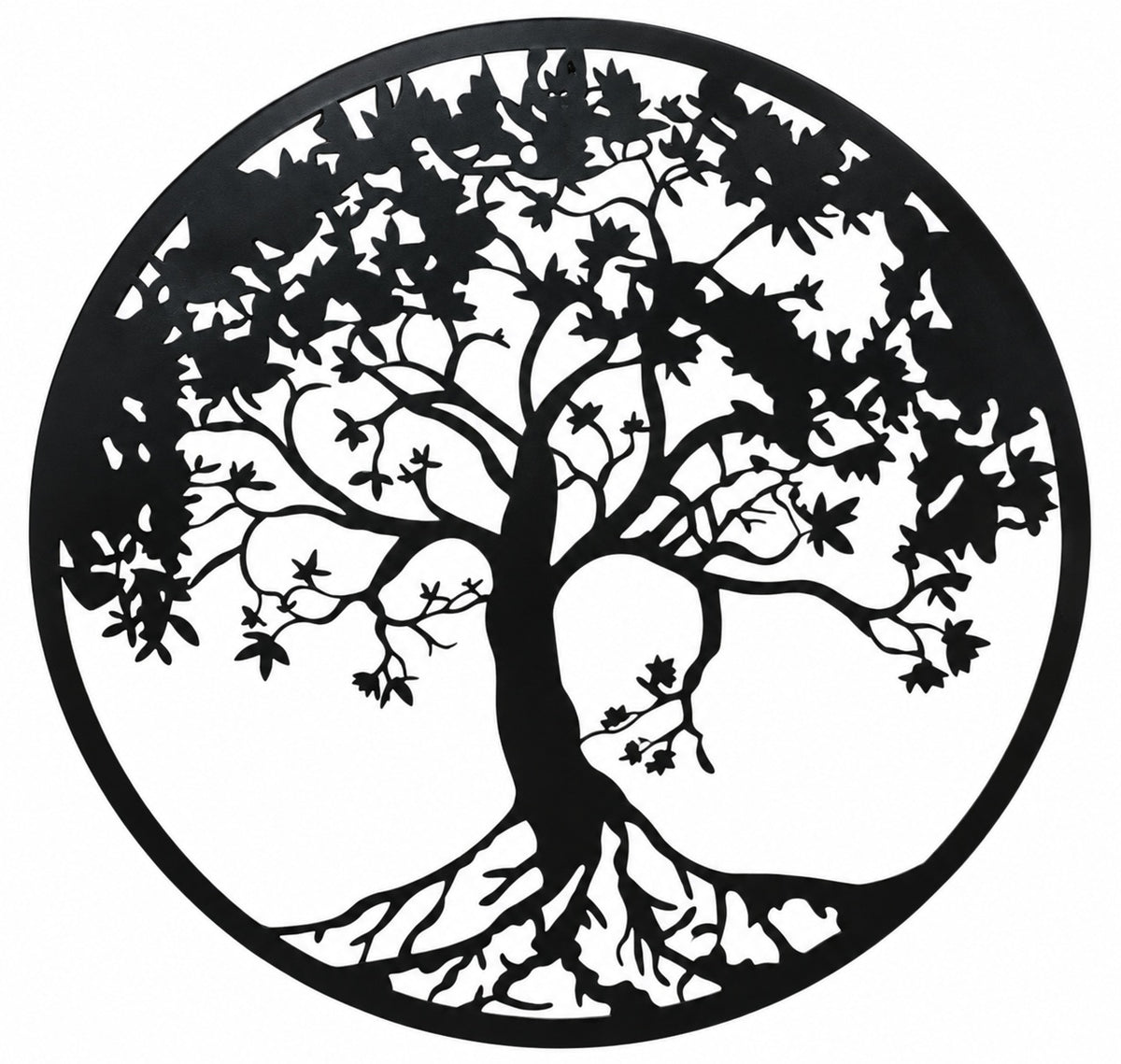Tree of Life Wall Art