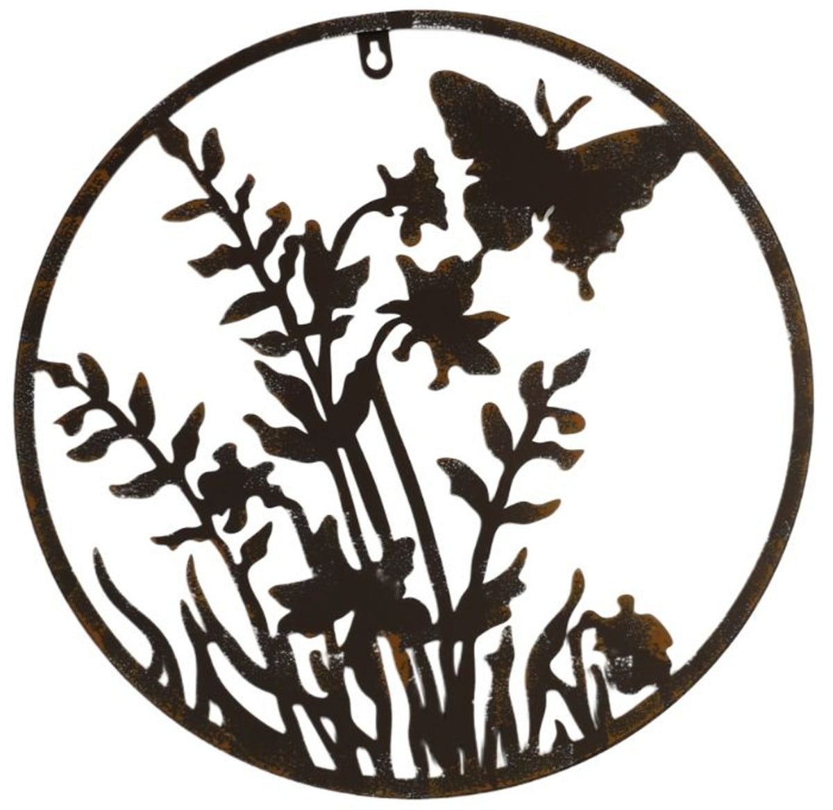 Spring Wall Art