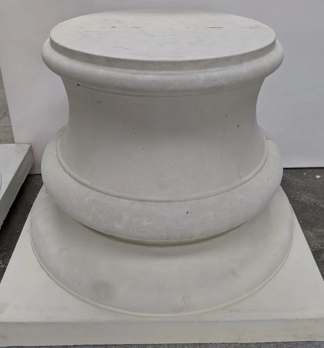 Table Base