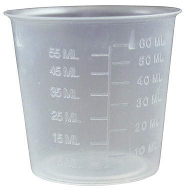 Searles Measuring Cup