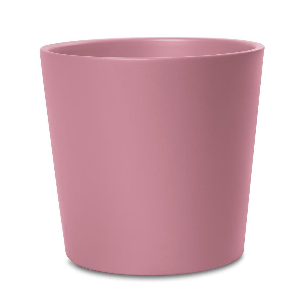 Jenni Pot - Blush