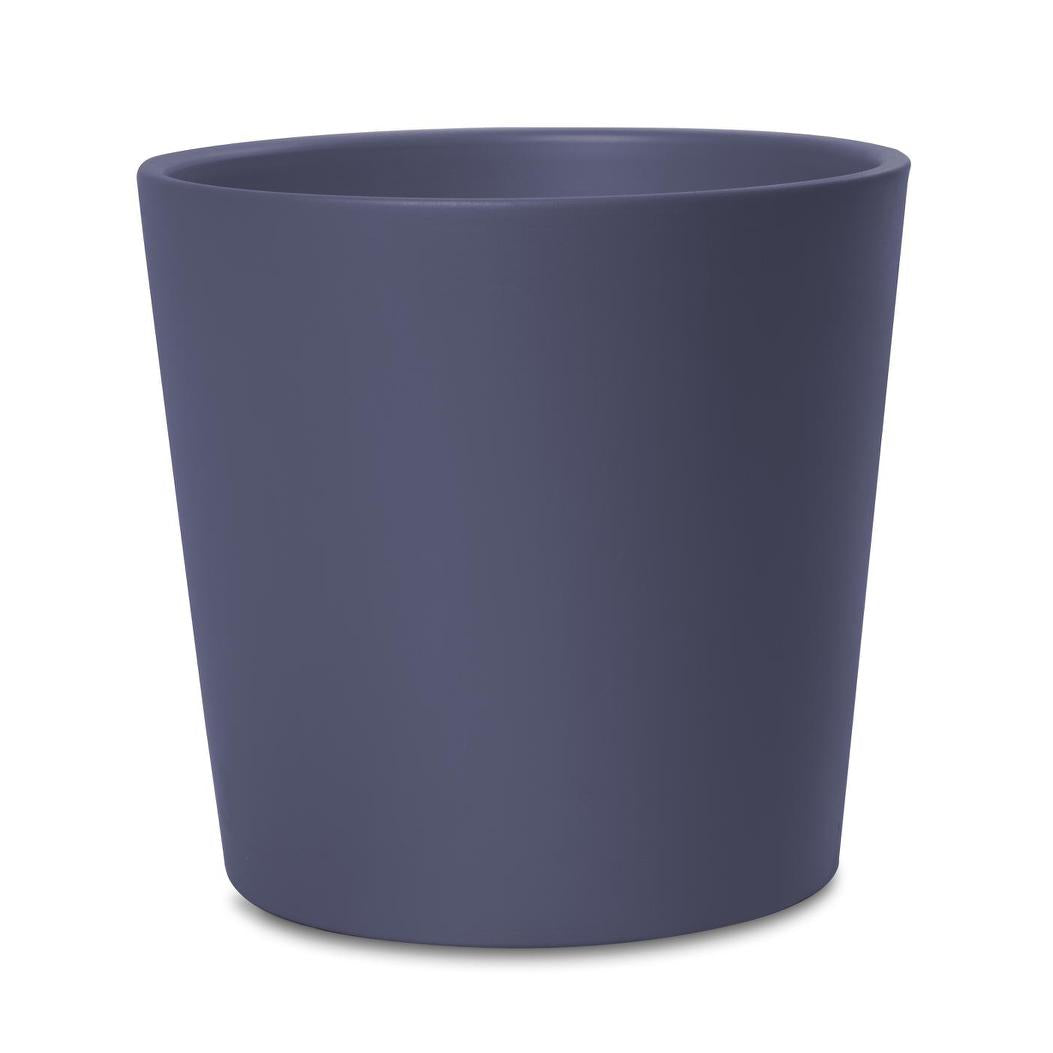 Jenni Pot - Nightshadow