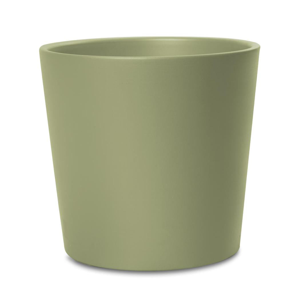 Jenni Pot - Pear