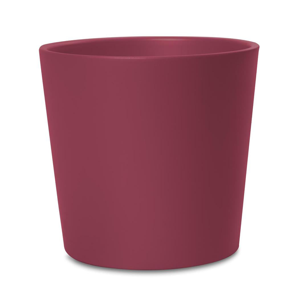 Jenni Pot - Rose