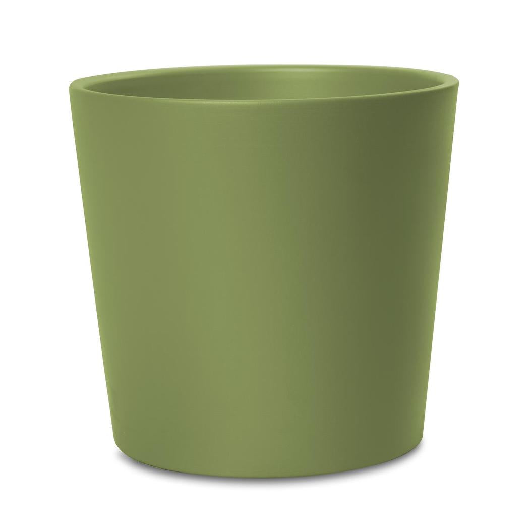 Jenni Pot - Vine