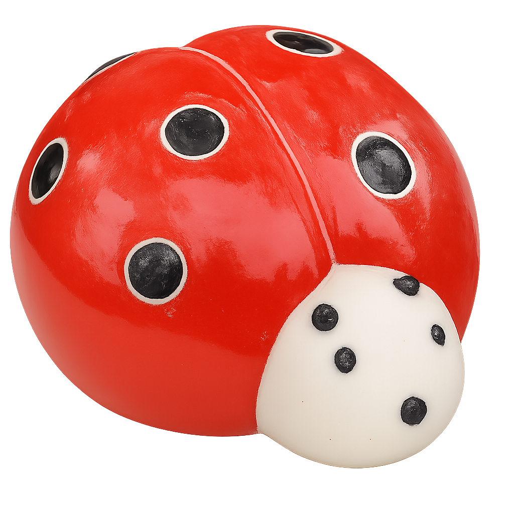 Lady Bug