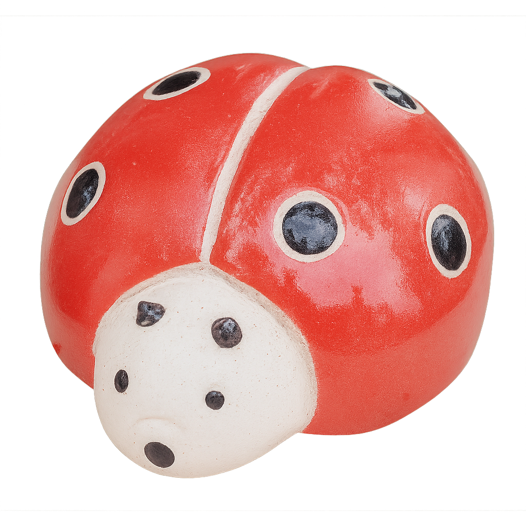 Lady Bug