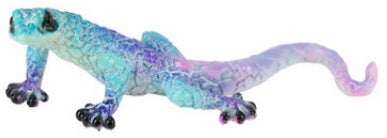 Lizard Scaly Marble