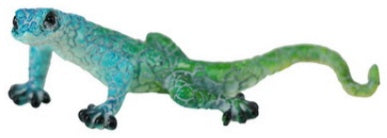 Lizard Scaly Marble