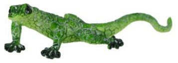 Lizard Scaly Marble