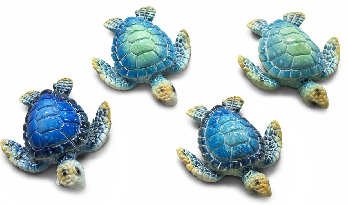 Turtle Marble