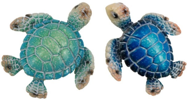 Turtle Marble
