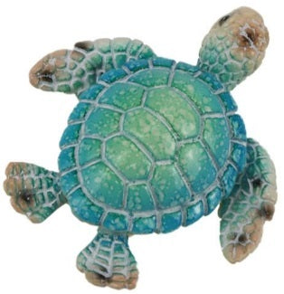 Turtle Marble
