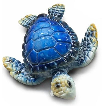 Turtle Marble