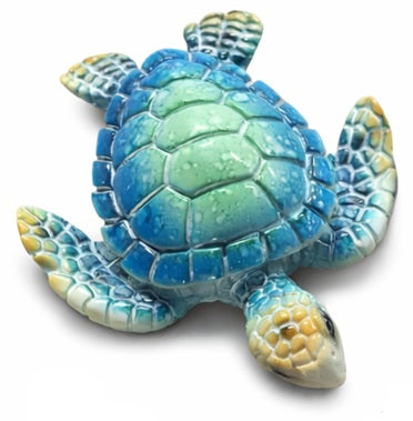 Turtle Marble
