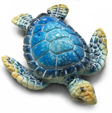 Turtle Marble