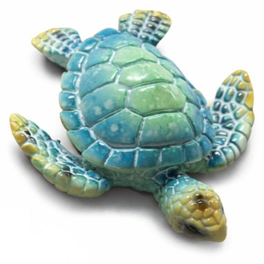 Turtle Marble
