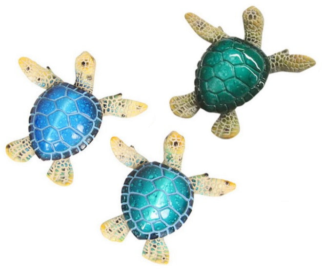 Turtle Marble