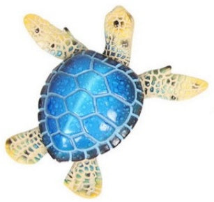 Turtle Marble