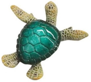 Turtle Marble