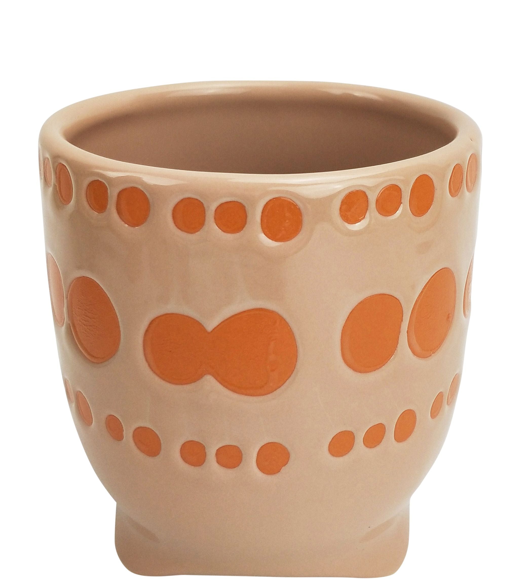 Remy Planter - Sherbet