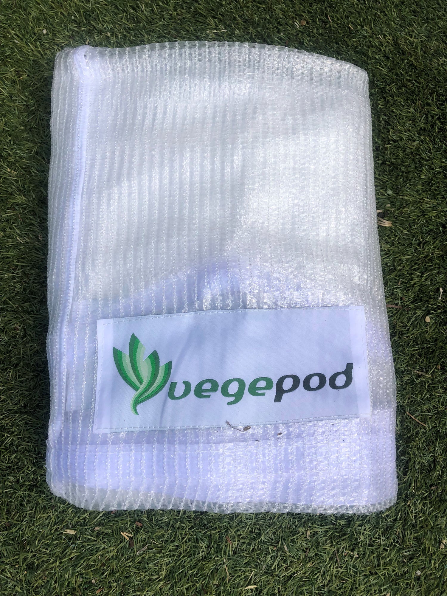 Vegepod Replacement Cover (Mesh-Only) Small