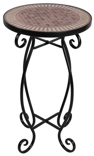 Destiny Plant Stand