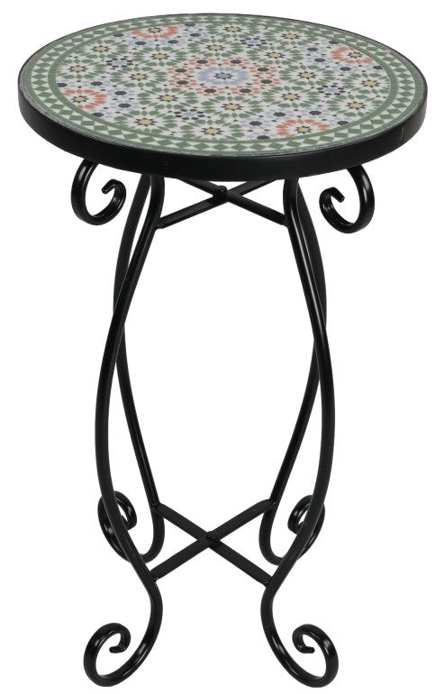 Pacific Plant Stand