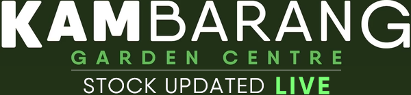 Kambarang Garden Centre