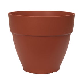Vibia Campana Round Brique