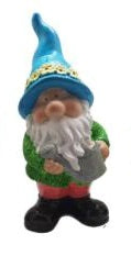 Garden Gnome