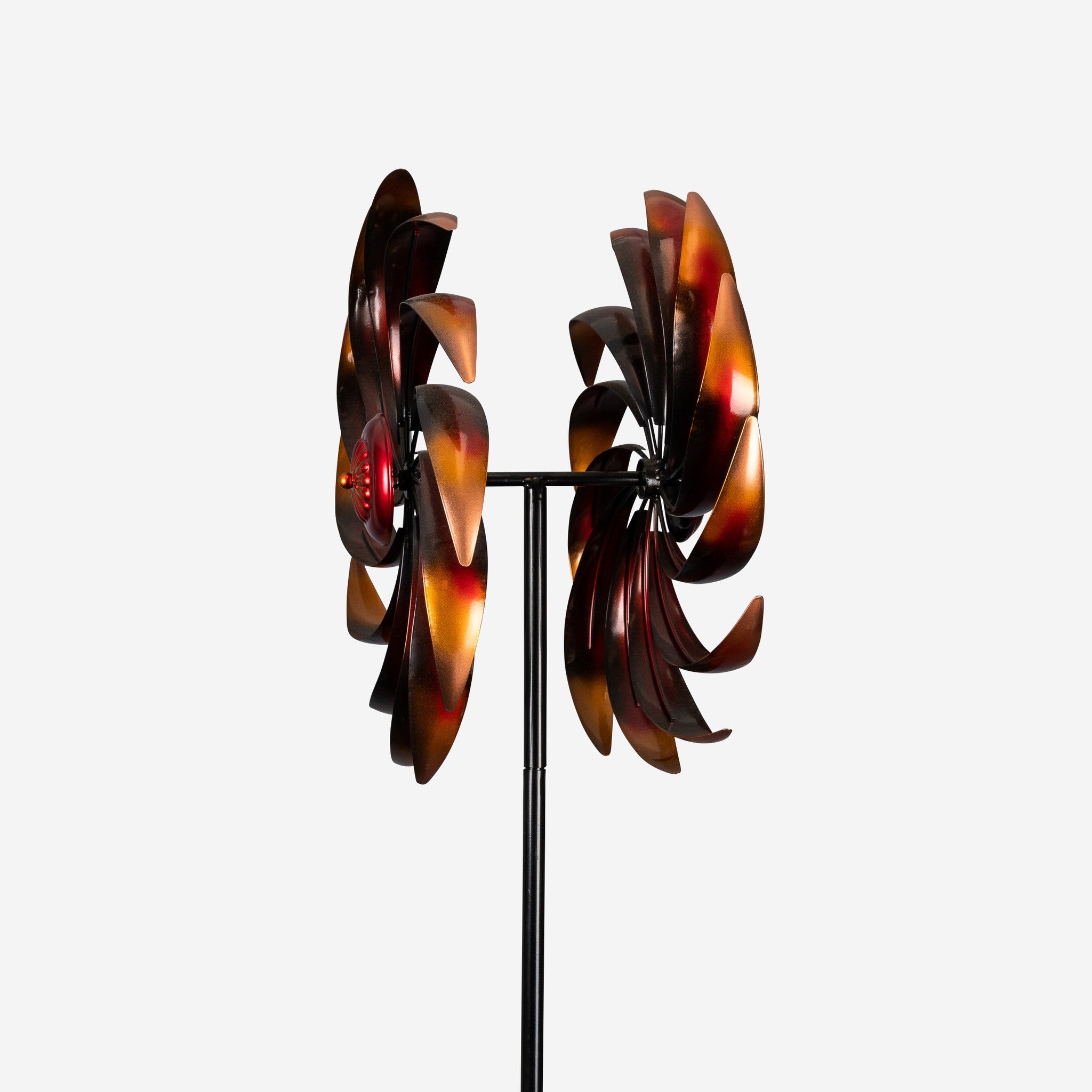 Turbo Wind Spinner
